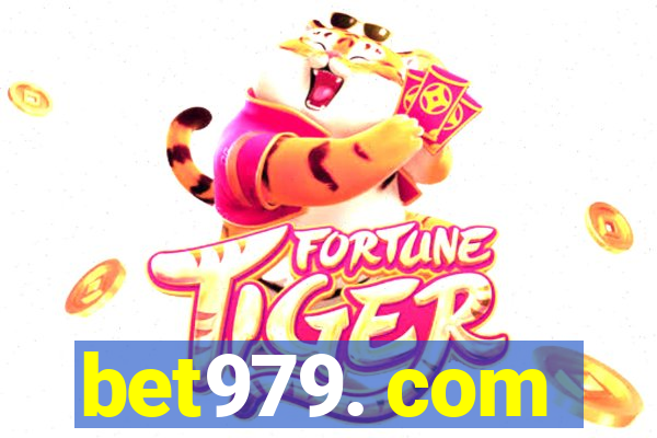 bet979. com